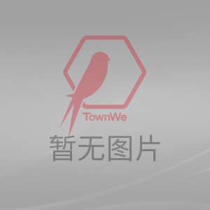 农村别墅精品案例-1218