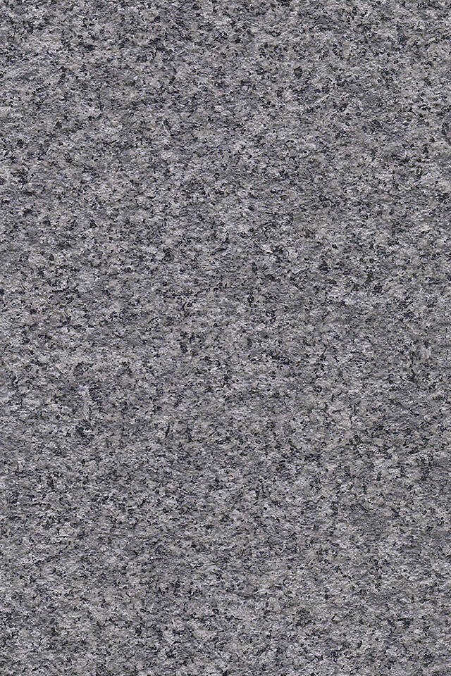 3D-003