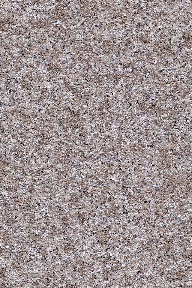 3D-006