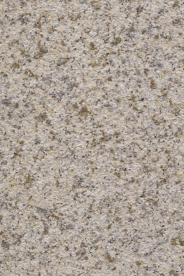 3D-008