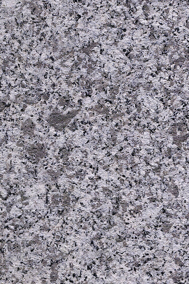 4D-001