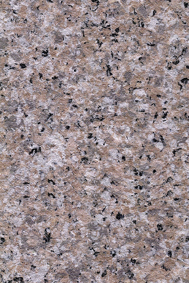4D-003