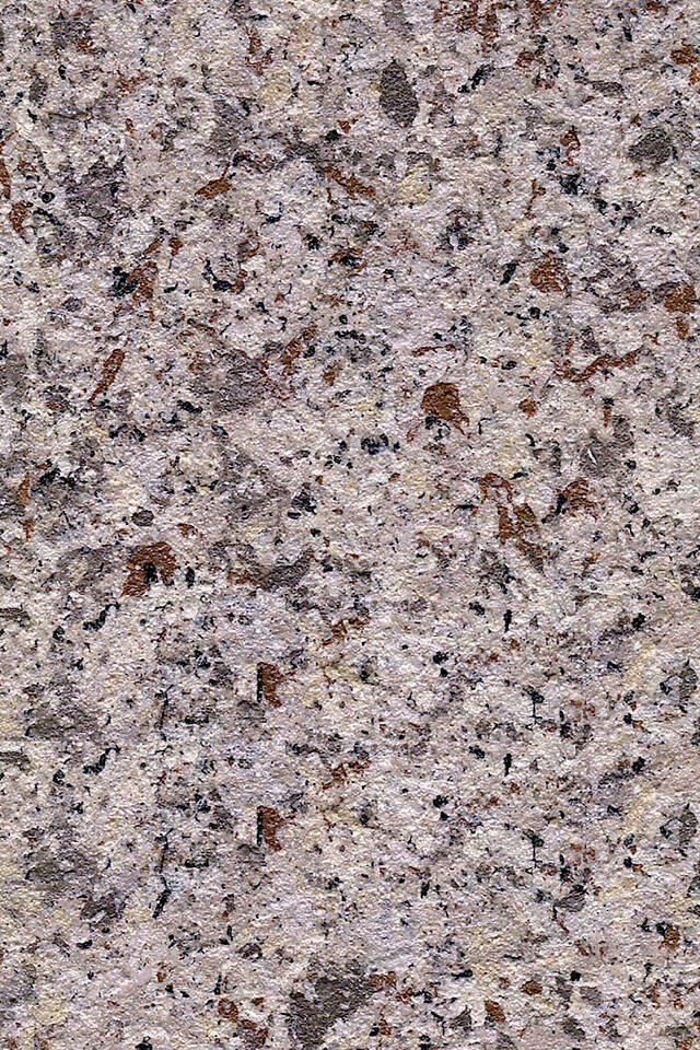 4D-005