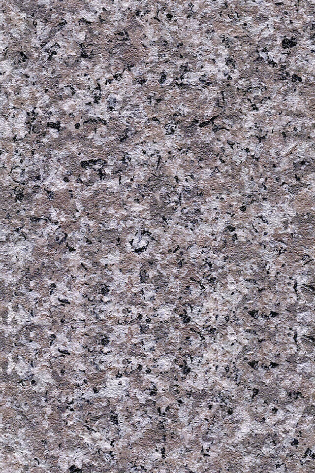 4D-006