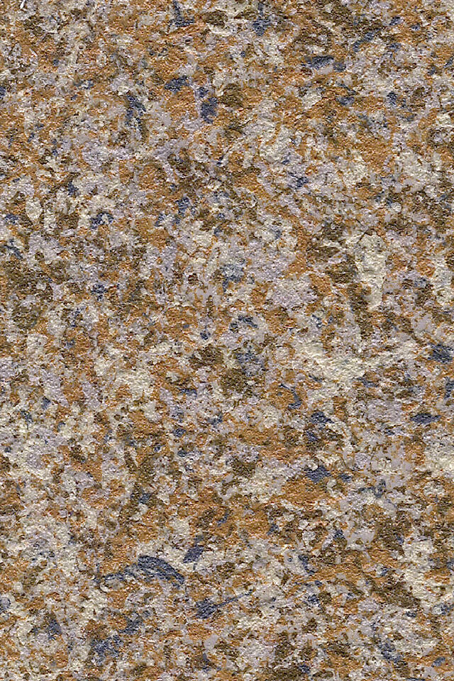 4D-008