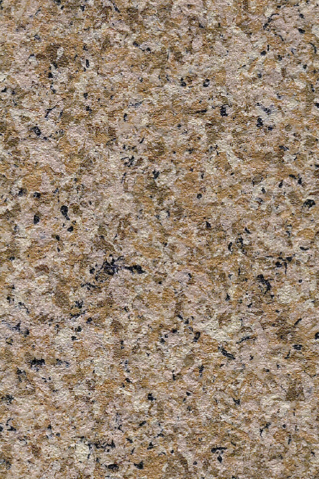 4D-009