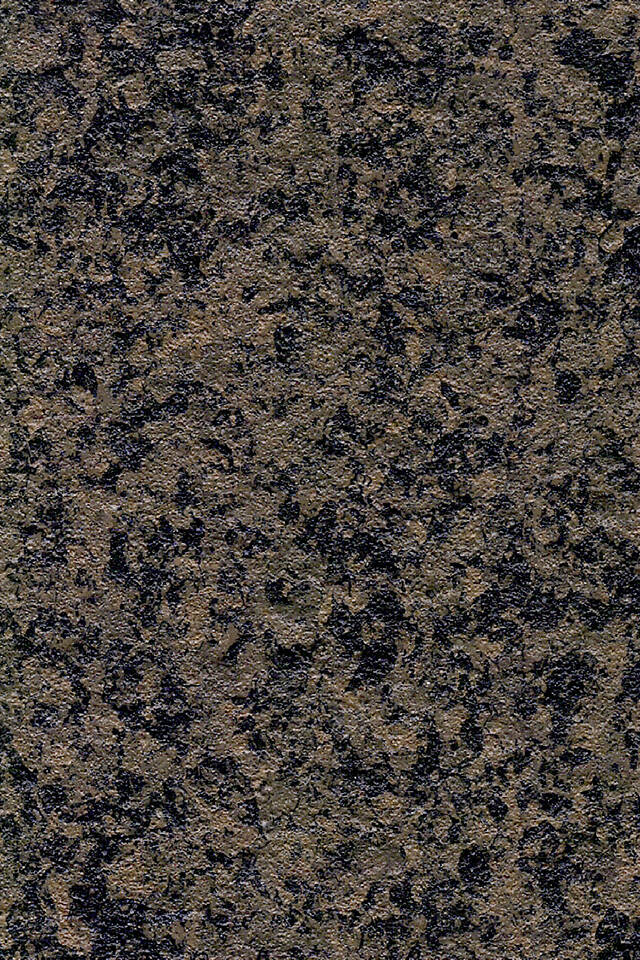 4D-010