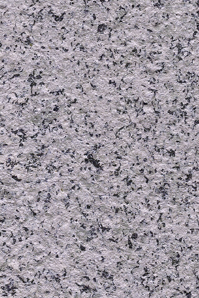 4D-011
