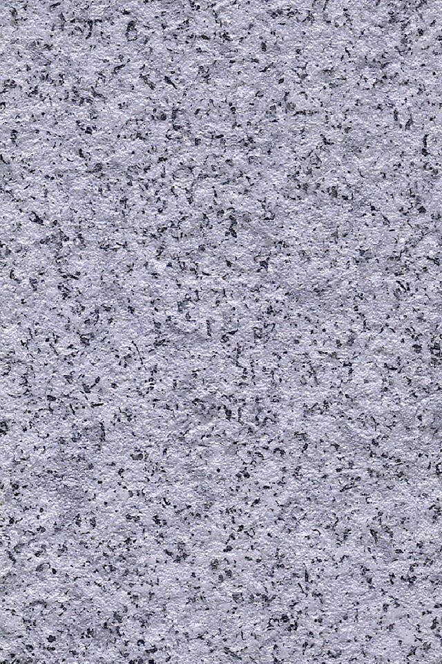 4D-012