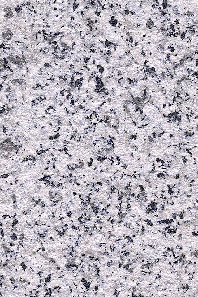 4D-014