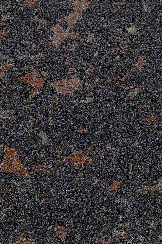 5D-004英国棕