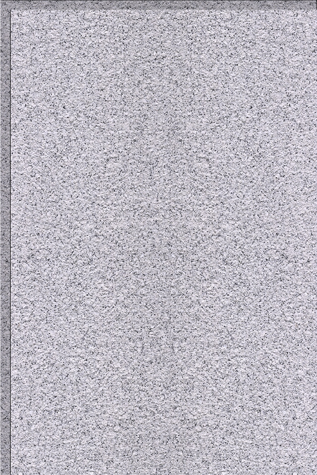 6019