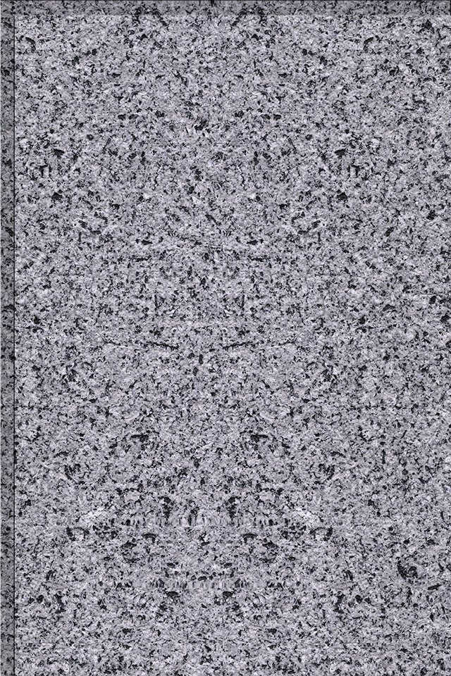 6024
