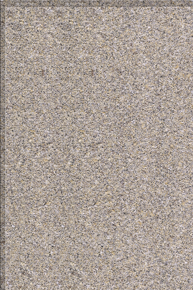 6026