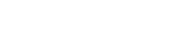 水包水多彩-统艺仿石漆官网-仿石漆全球领导者！仿石漆就是统艺！