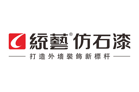 统艺控股集团