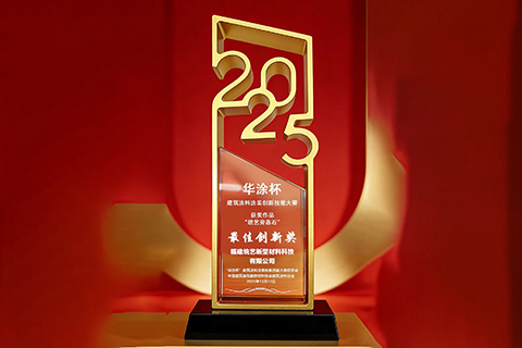 统艺控股集团