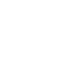 统艺控股集团