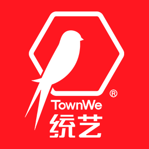 坚定千城万店战略/统艺集团锻造优势服务渠道-集团要闻-统艺仿石漆官网